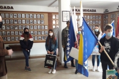 IMG-f7dda0f9adee5233c273d96bb5f0f392-V