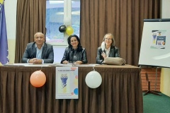 IMG-29b84dabe33927e8c747bc929b828fc0-V-01