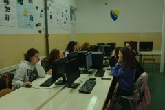 IMG-d5af3fea4fb7f28ccf8479c9e8a65dcb-V