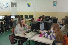 IMG-e334a0acb2bb9dca797327eafb418cfb-V