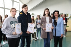 4P4A6393