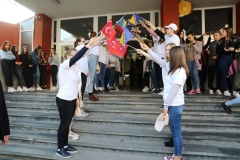 FB_IMG_1606474067996