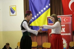 FB_IMG_1606474265395