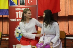 FB_IMG_1606474279588