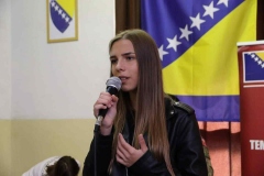 FB_IMG_1606474285422