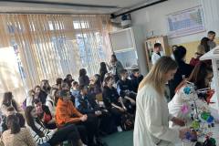 IMG-aae0c2acb23431392dd1d15176a57363-V