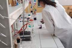 IMG-e543c497275cb0ae7947b95fb01b271f-V