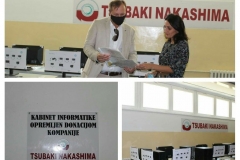 20201005_133819-COLLAGE