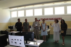 FB_IMG_1605184632333