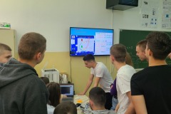 arduino1