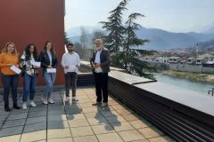 IMG-ad3842c15891bf75005804a61ac8ead6-V
