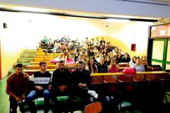 IMG-8db4adc43c1a60bcf1e3c1396a37f15a-V