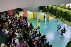 IMG-6358034a3f0c54cd802dda16e02b4d68-V
