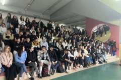 IMG-a582f15e0ed65a224718a677dde159b4-V