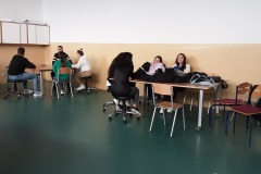 20221020_135644