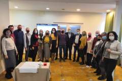 IMG-2f217df684408bc9fa170b619c879caf-V