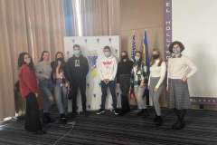 IMG-5b4f194021887340cf64df8c2e61899c-V