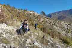 IMG-e840bdde5310806637ca21f616fc81a1-V