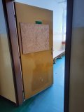IMG-14e37f13c5ef2cb5fd75d8575d99cf62-V