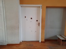 IMG-59dcae25349e8b92251b85f616e48381-V
