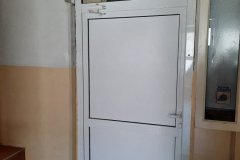 IMG-3247a1f95103d3dce9668bbeabf99ba1-V