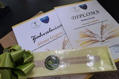 IMG-d5beefefb39d7c81889c02b2d5a8c4f4-V