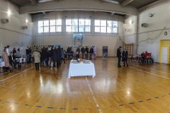 panorama1