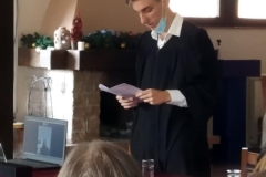 251165503_376945820782664_7087778091350246813_n