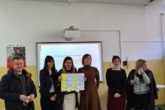 272125014_267231782176014_6960681469083595766_n