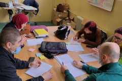 272126207_267231948842664_4736447508005225354_n