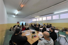 272129802_267230402176152_3076544462988247248_n