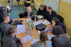 272161194_267231035509422_8482905028271710709_n