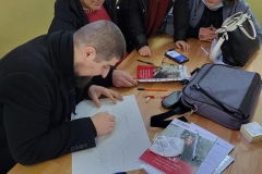 272164194_267230612176131_7980546055115008580_n