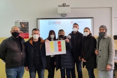 272189294_267230285509497_1329280126783966323_n