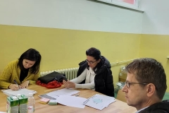 272191369_267231518842707_4819750436726786188_n