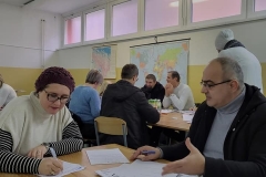 272191561_267231448842714_5910667220009210645_n