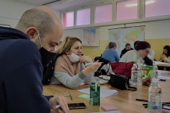 272192704_267231302176062_8691624673263396377_n