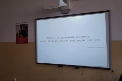 272321078_267230908842768_2271201989216499548_n