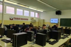20210316_110242