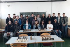 IMG-6534912a8eb60d4153149aaa52efe19d-V